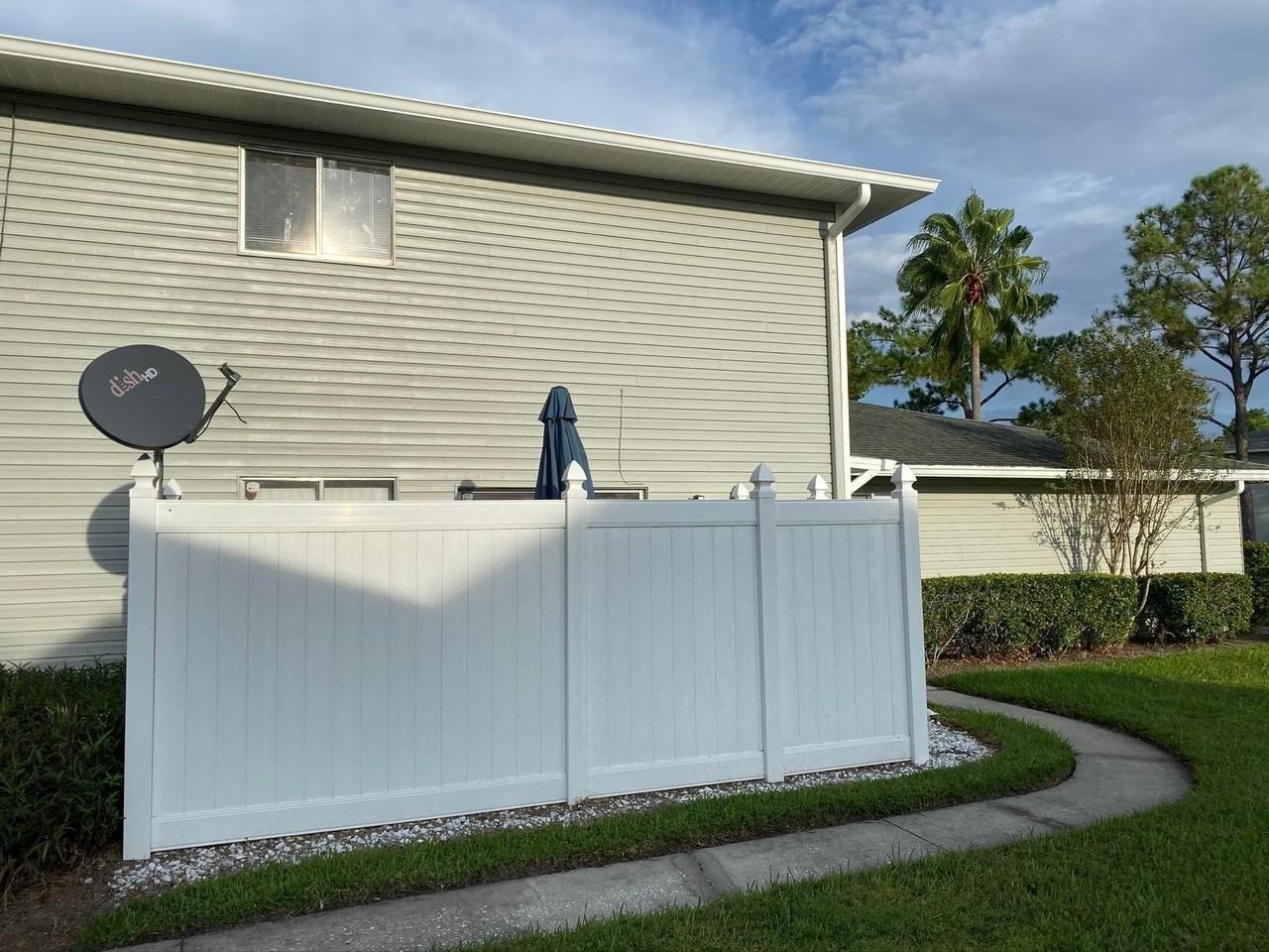 5580 Slash Pine Ct #24-2 - Photo 7 of 28