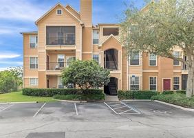 featured image of 1995 Erving Cir #307