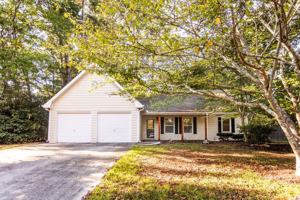 featured image of 1135 Burning Bush Dr