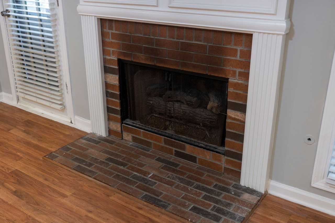 1135 Burning Bush Dr - Photo 4 of 29