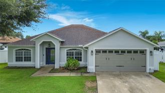 3596 Yellow Bird Ct - Photo 1 of 1