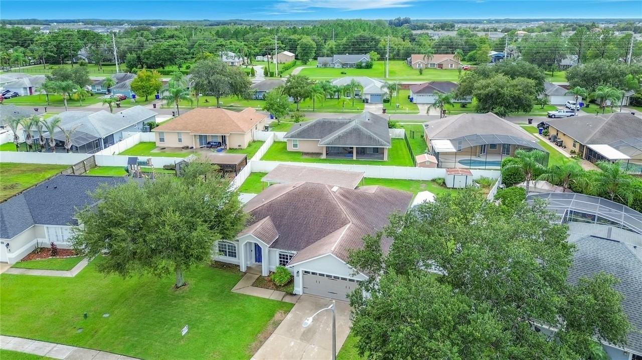 3596 Yellow Bird Ct - Photo 2 of 50