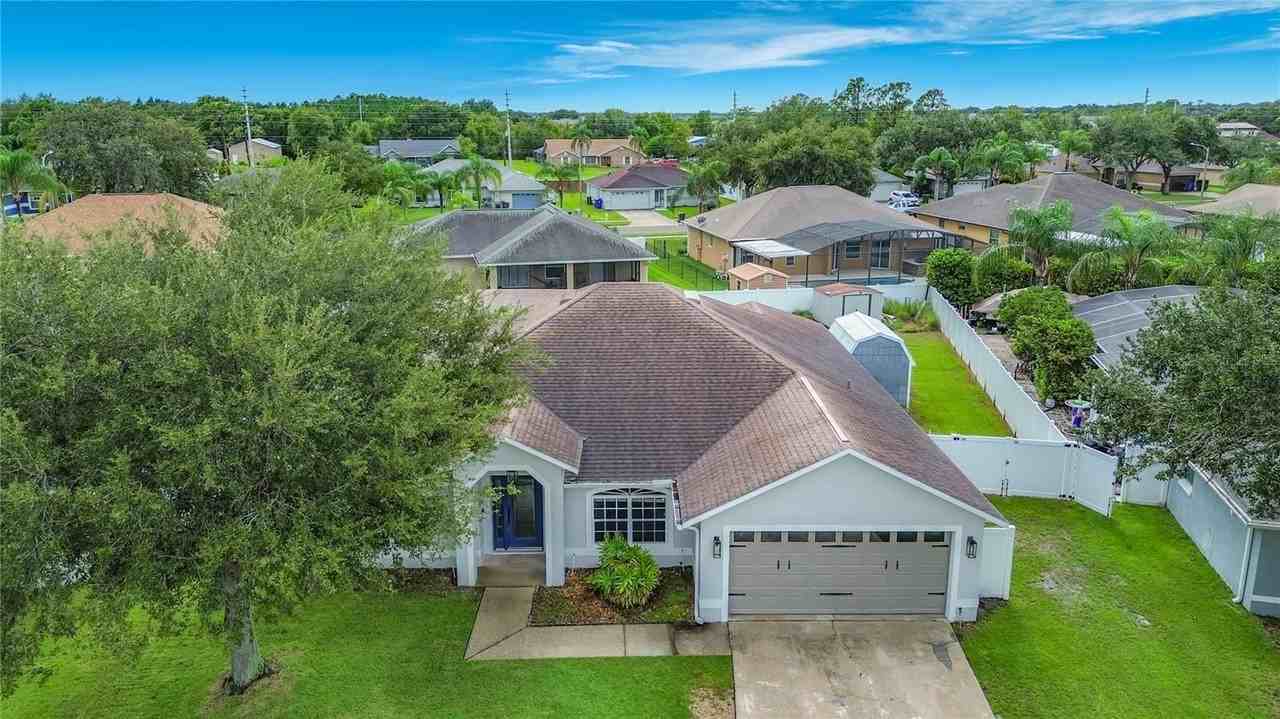 3596 Yellow Bird Ct - Photo 3 of 50