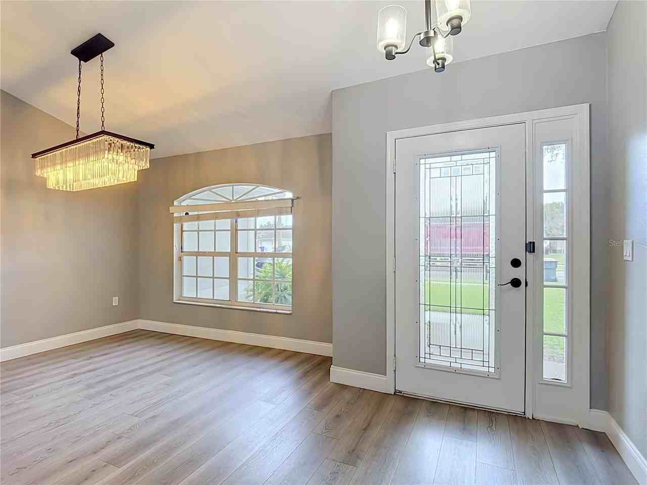 3596 Yellow Bird Ct - Photo 5 of 50