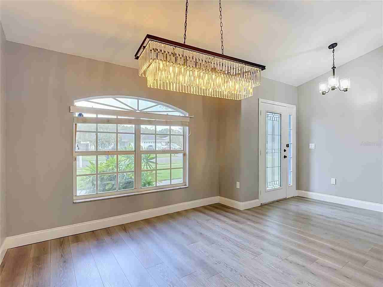 3596 Yellow Bird Ct - Photo 6 of 50