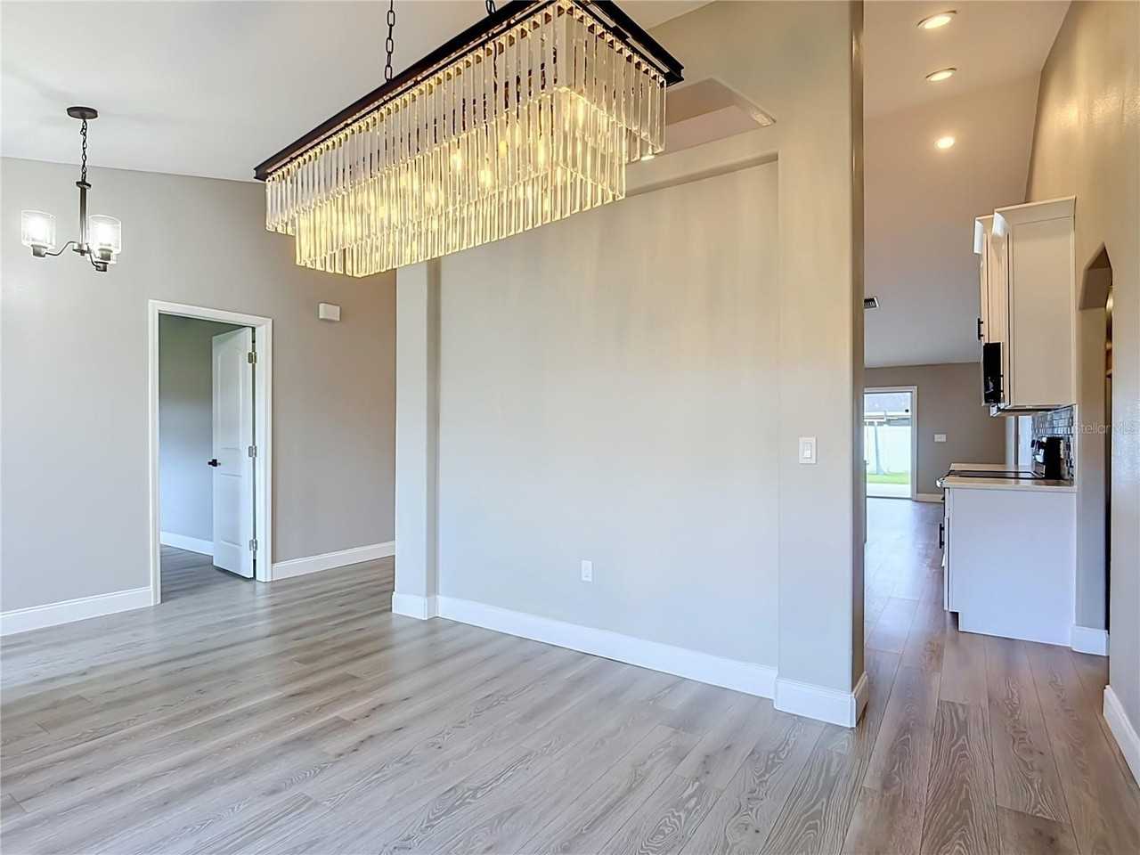 3596 Yellow Bird Ct - Photo 7 of 50