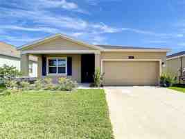 featured image of 1851 Dumbleton Pl