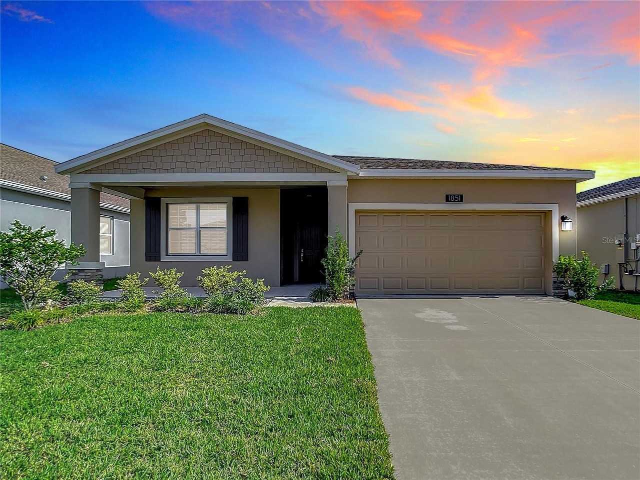 1851 Dumbleton Pl - Photo 2 of 50