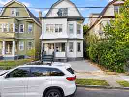 featured image of 16 Tremont St #2C
