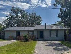 4153 Se 21st Ct - Photo 1 of 1