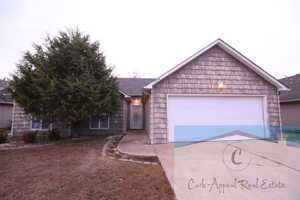 featured image of 3704 Keely Dr