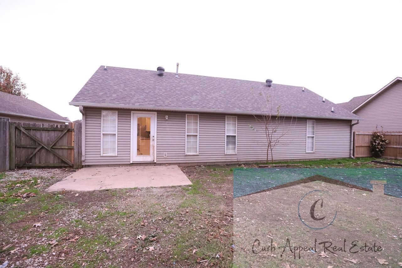 3704 Keely Dr - Photo 6 of 30