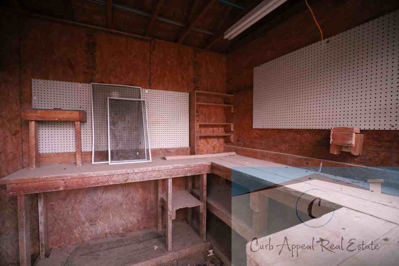 3704 Keely Dr - Photo 7 of 30