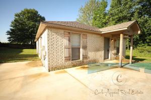 featured image of 1005 Belt St