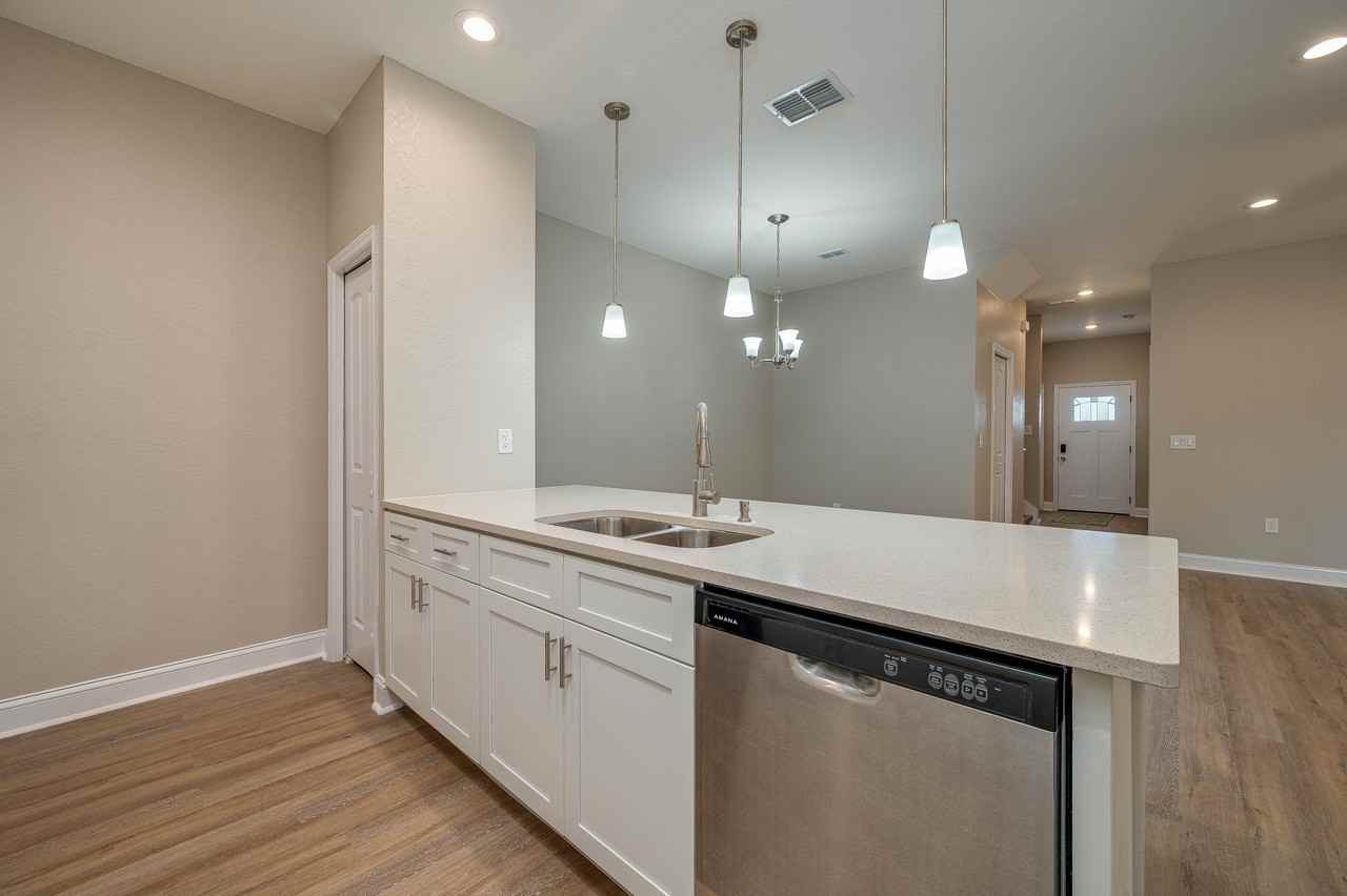 1091 Oak Hammock Dr #1 - Photo 7 of 22
