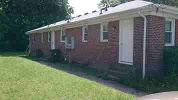 featured image of 4149 4149 & 4151 2nd Street