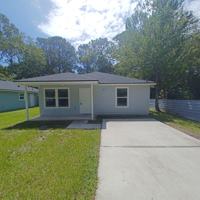 featured image of 765 W 6th St
