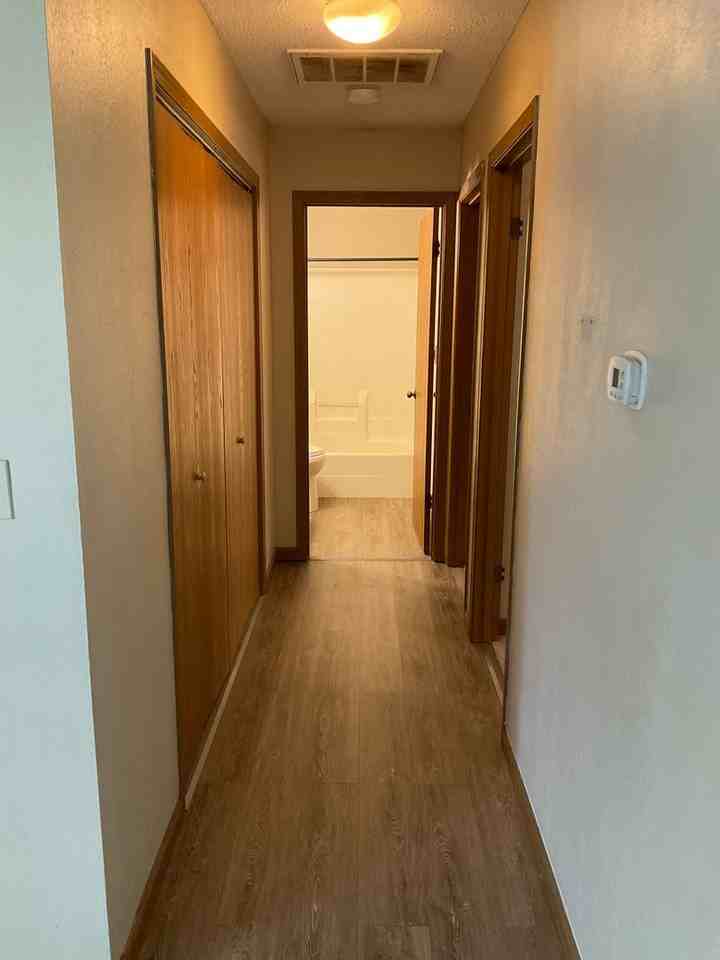 401 S 13th St - Photo 4 of 15