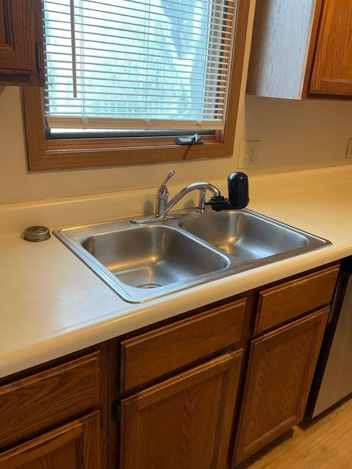 401 S 13th St - Photo 5 of 15