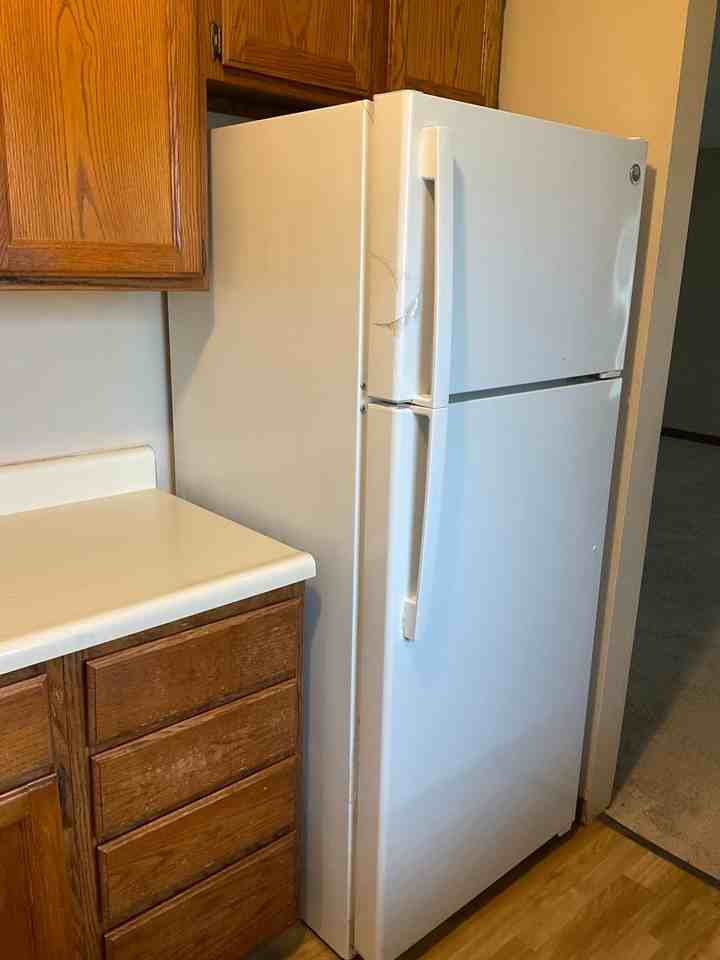 401 S 13th St - Photo 7 of 15