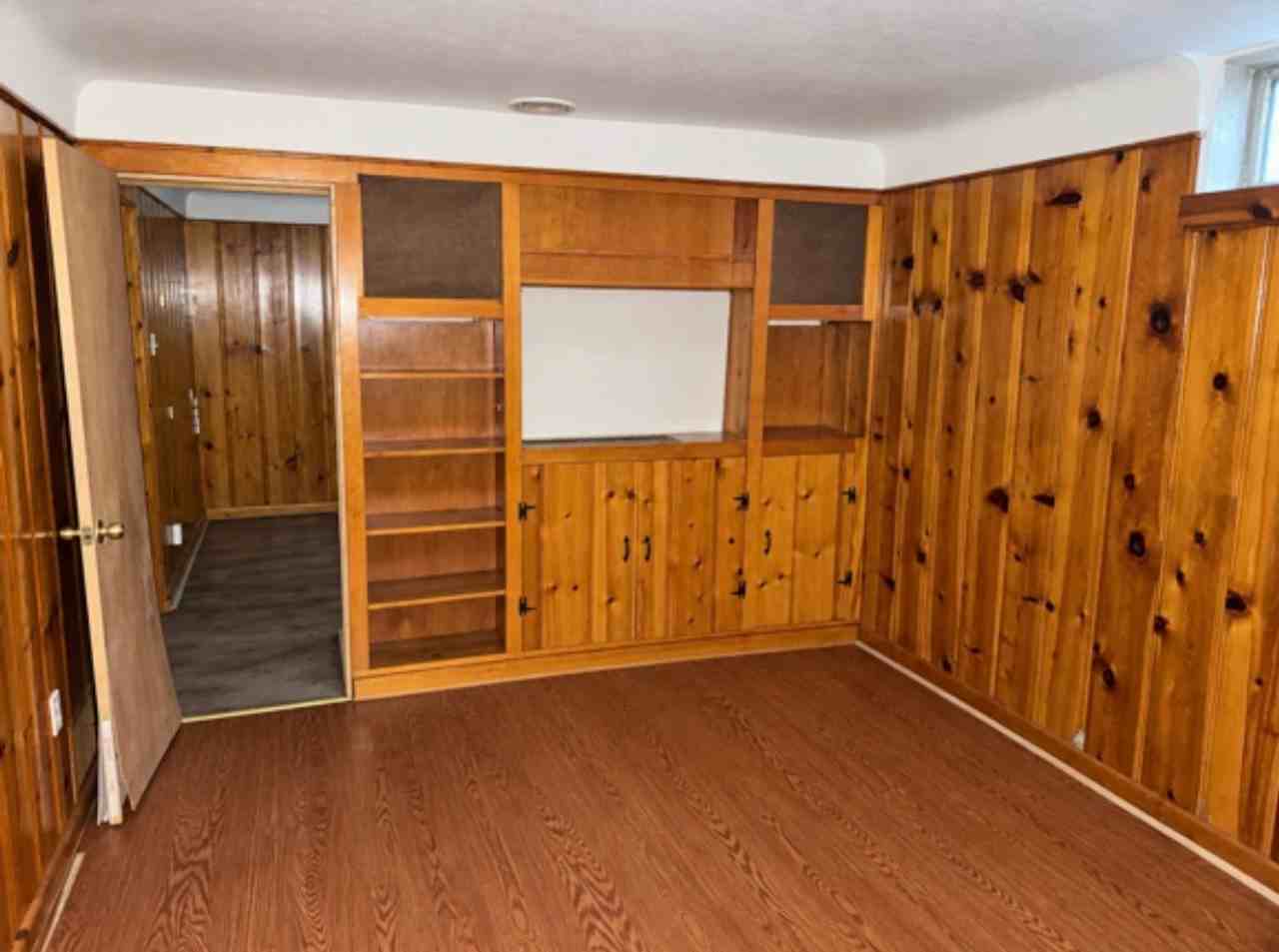 3656 Torrance Dr - Photo 6 of 9
