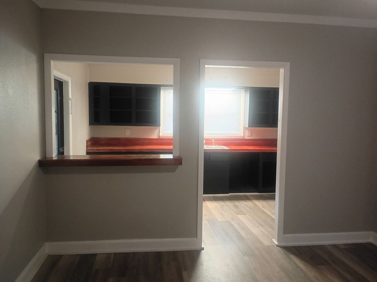 125 W Grady Ave - Photo 7 of 17