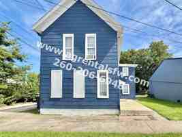 featured image of 616 Mechanic St