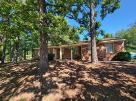 featured image of 123 Samarya Ln
