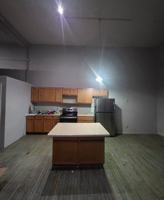 featured image of 900 S 5th St