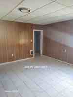 featured image of 286 Moyallen St