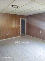 MJCG LLC - Photo 1 of 1