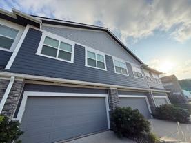 1436 King's Grove Avenue - Photo 1 of 1