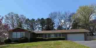 10928 Dundee Rd - Photo 1 of 1