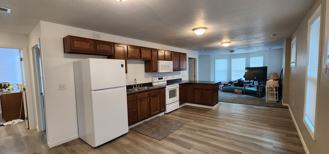 349/353 W 9th St - Photo 1 of 1