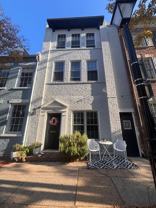 307 Prince Street - Photo 1 of 1
