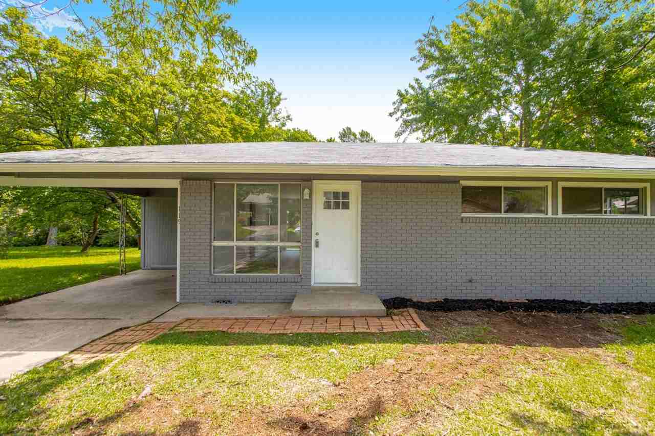 119 Poinsetta Dr - Photo 2 of 36