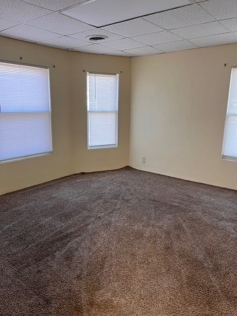 303 1/2 Locust St #1-2 - Photo 4 of 8