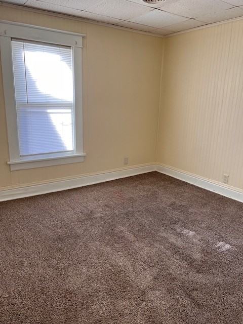 303 1/2 Locust St #1-2 - Photo 6 of 8