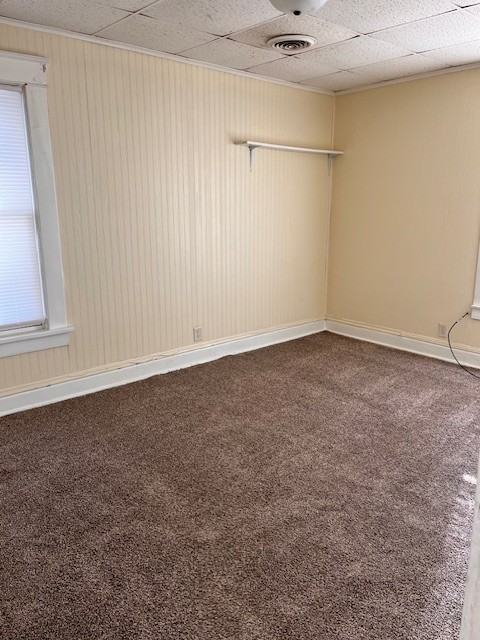 303 1/2 Locust St #1-2 - Photo 7 of 8