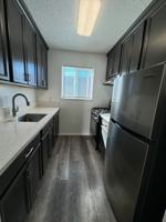 featured image of 212 D St