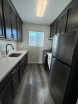 212 D Street - Photo 1 of 1