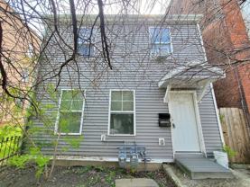 380 3rd St - Photo 1 of 1