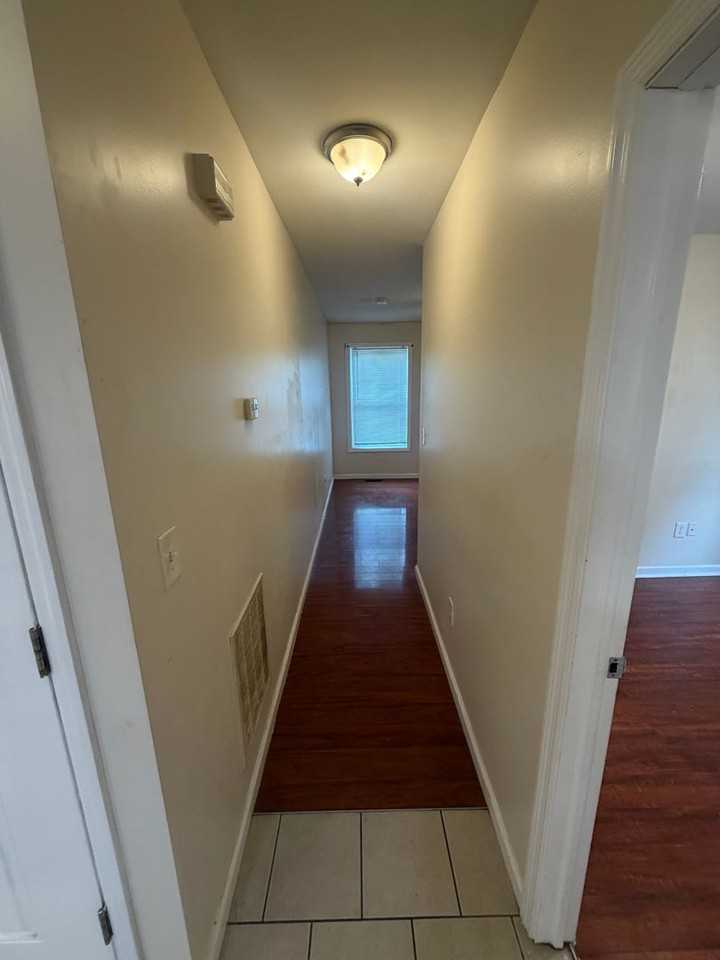 380 3rd St - Photo 6 of 9