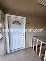 featured image of 520 Sw 24th St
