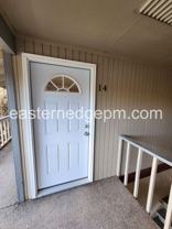 Sun Vista Apartments - Photo 1 of 1