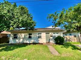 featured image of 9581 19th Bay St