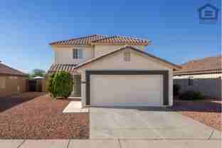 12221 W Aster Dr - Photo 1 of 1