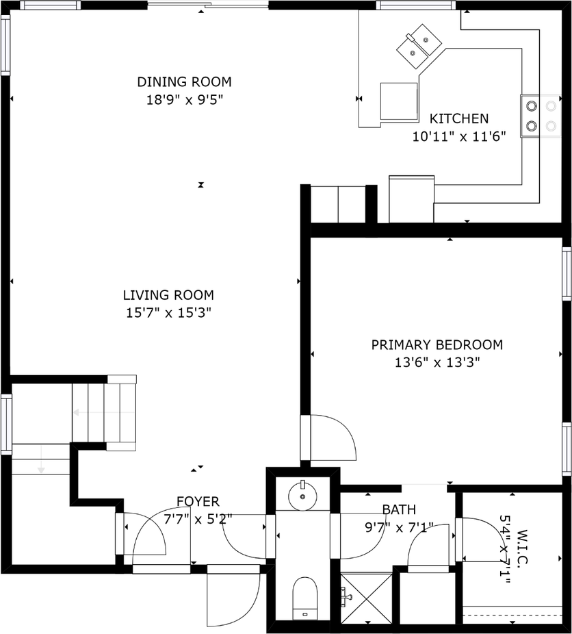 12221 W Aster Dr - Photo 4 of 43