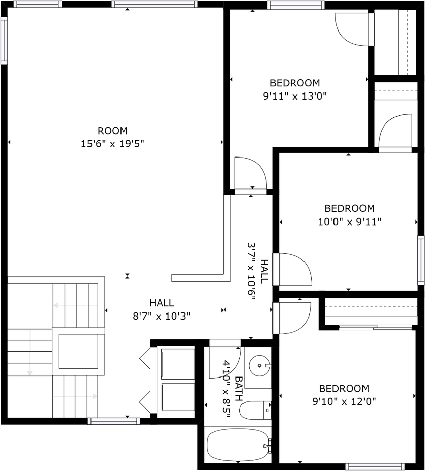 12221 W Aster Dr - Photo 5 of 43