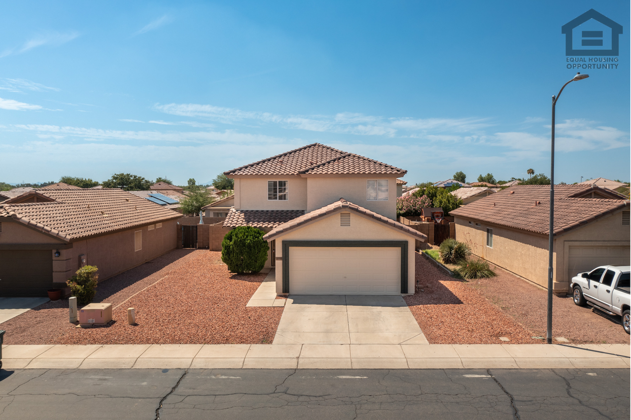 12221 W Aster Dr - Photo 6 of 43